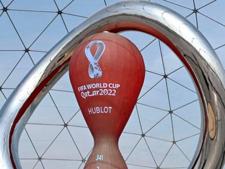Mundial Qatar 2022: Costos, horarios, reglas, partidos y todo lo que debes saber