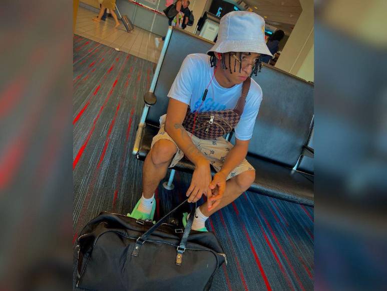 Políticos, polícias y artistas hondureños que han sido víctimas de la brujería y ritos satánicos