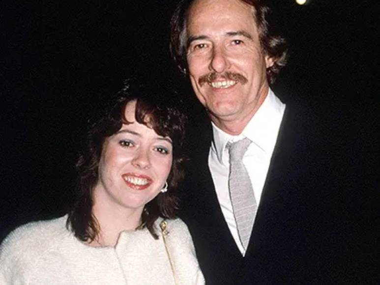 Los casos del síndrome de Estocolmo más impactantes de la historia