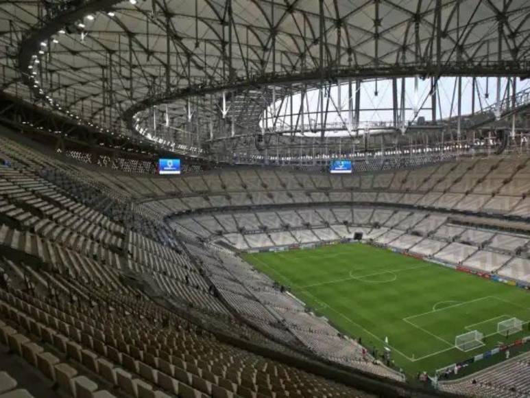 Mundial Qatar 2022: Costos, horarios, reglas, partidos y todo lo que debes saber