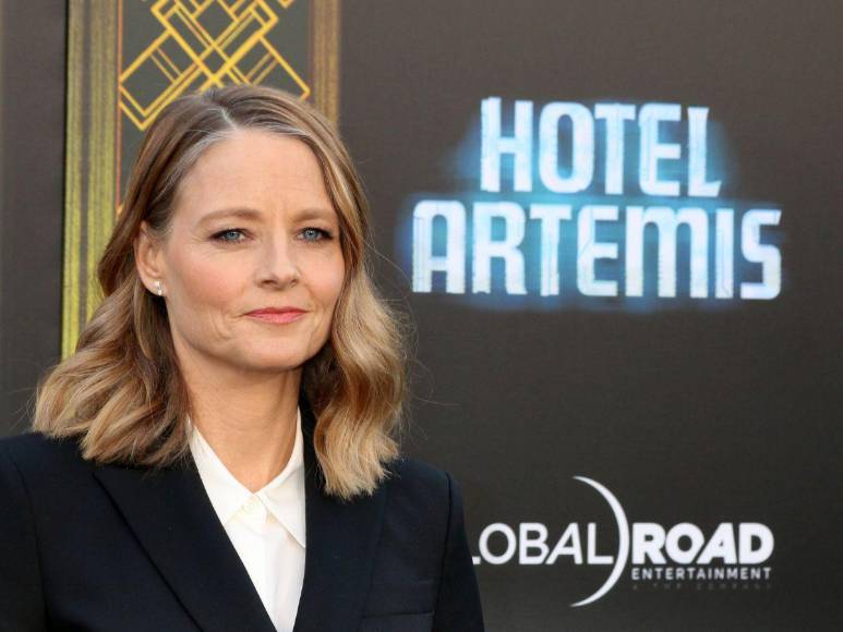 Día del Orgullo LGTBIQ+: Famosos que pertenecen a la comunidad gay