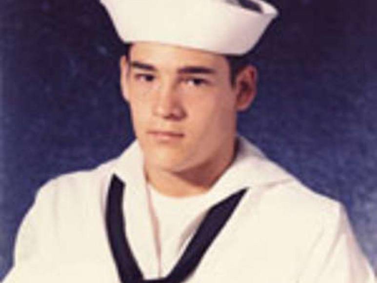 Los casos del síndrome de Estocolmo más impactantes de la historia