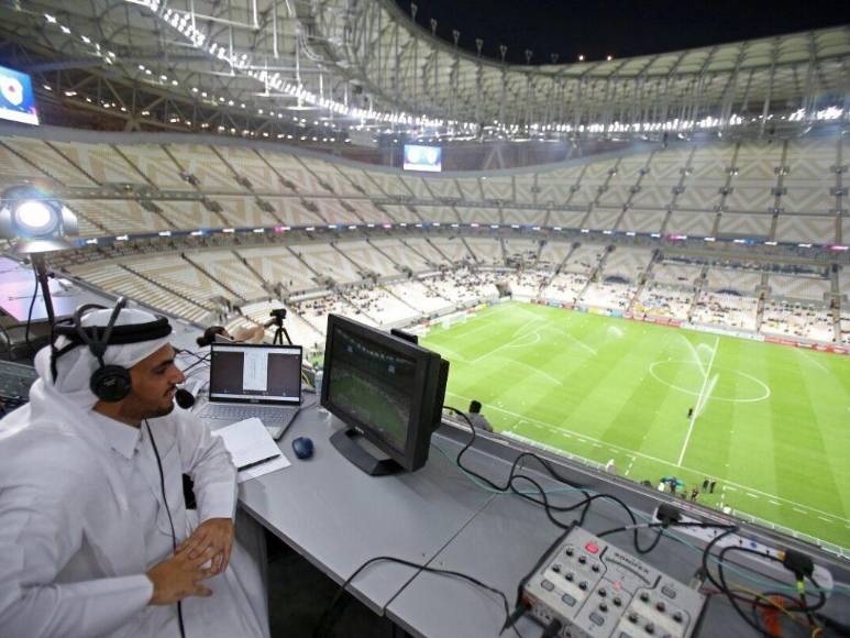 Mundial Qatar 2022: Costos, horarios, reglas, partidos y todo lo que debes saber