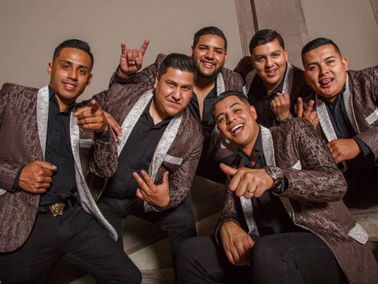 Los conciertos que están por llegar a Honduras en 2023