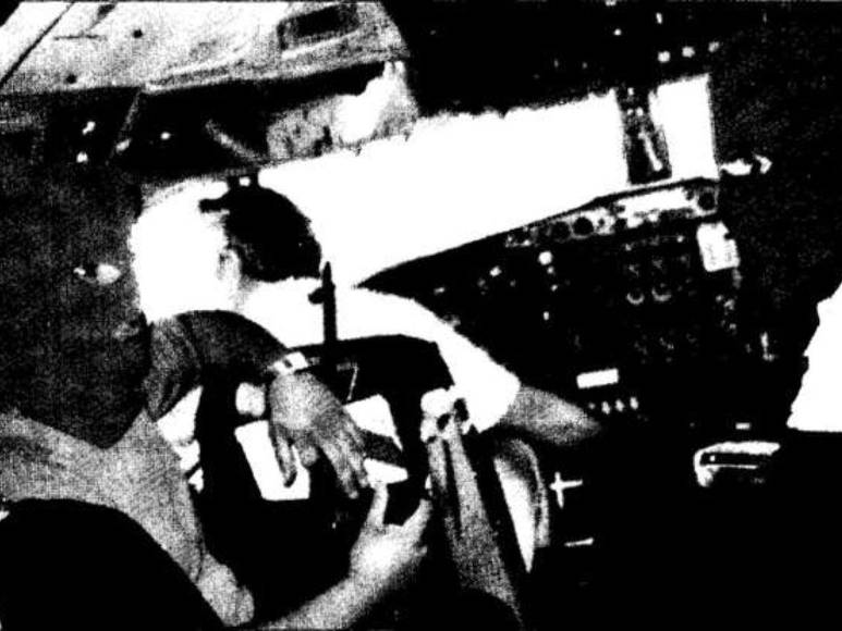 Los casos del síndrome de Estocolmo más impactantes de la historia