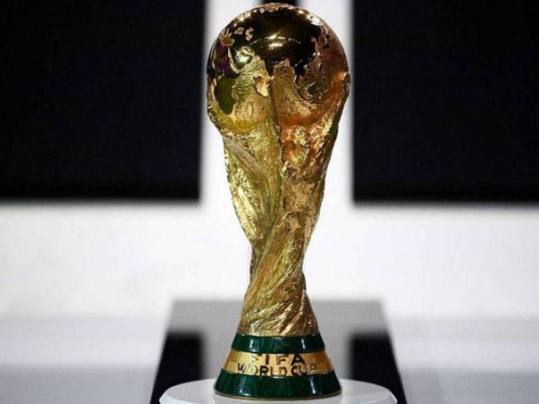 Mundial Qatar 2022: Costos, horarios, reglas, partidos y todo lo que debes saber