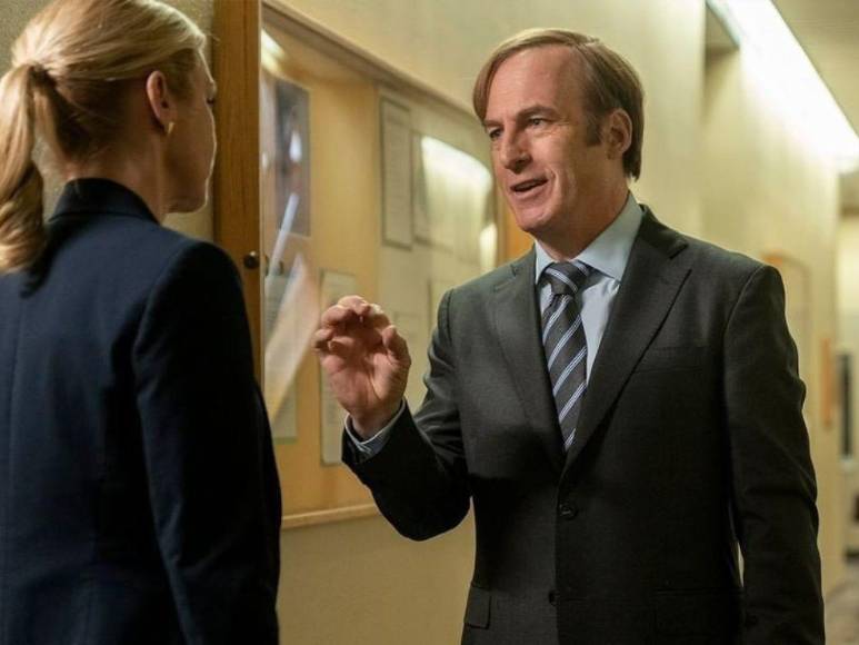 Better Call Saul: Todo lo que debes saber de la última temporada de la serie de Netflix
