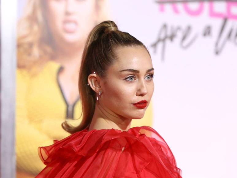 Día del Orgullo LGTBIQ+: Famosos que pertenecen a la comunidad gay