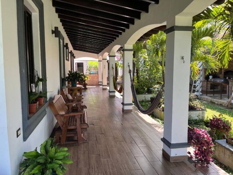 Exalcalde de Lepaera se habría reunido con narcos en sus propiedades y en el centro comunal