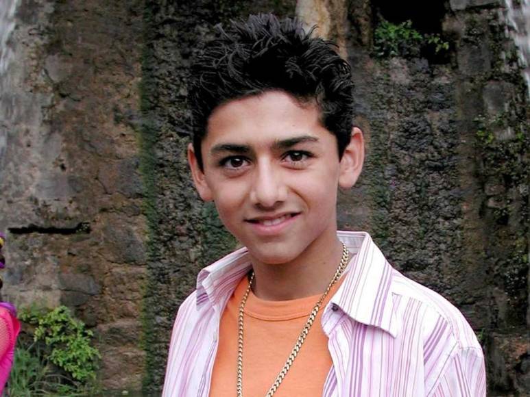 ¿Los recuerdas? Ellos son las estrellas más memorables de Televisa Niños