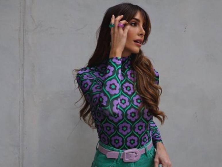 Así es Rocío Osorno, la influencer que habría conquistado a Iker Casillas