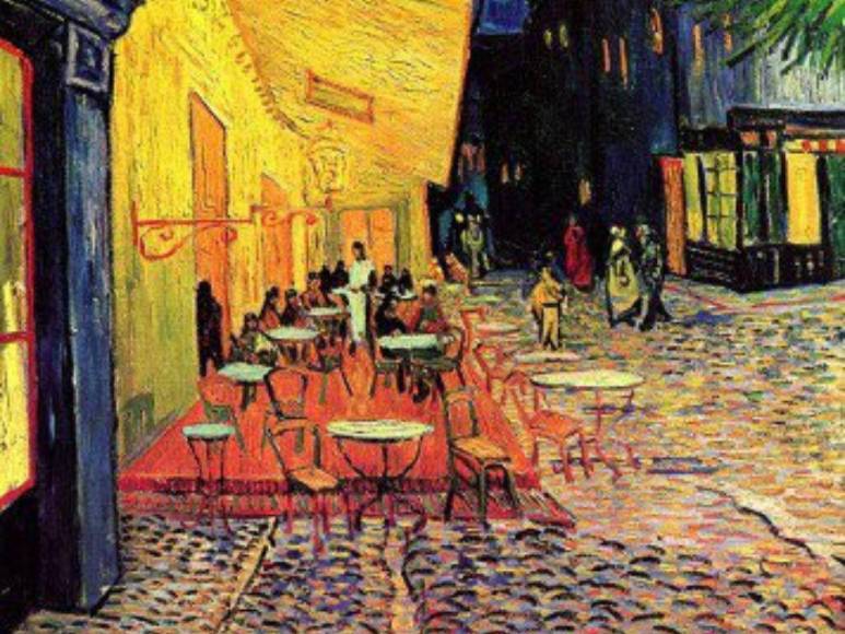Sentía fascinación por Japón: la inspiración de Vincent Van Gogh en sus obras más icónicas