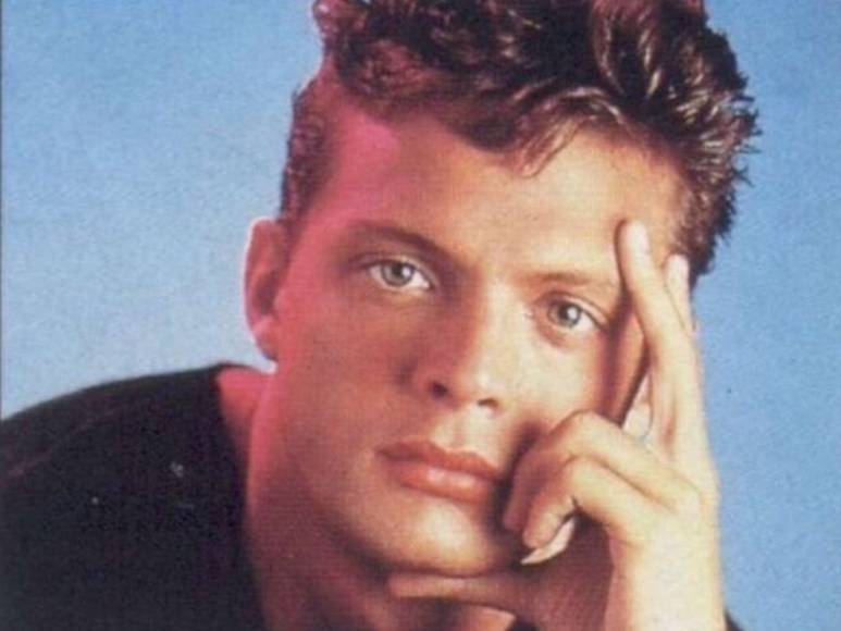 Luis Miguel carrera musical desde joven a convertirse el ‘Sol de México’