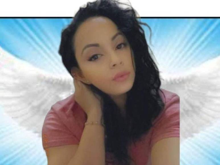 Así fue el sangriento crimen que acabó con la vida de una hondureña y su hijo de 14 años en EE UU