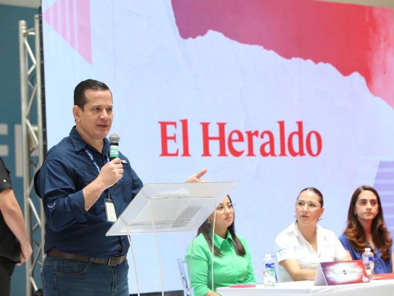 Por una causa de amor: así fue el lanzamiento de la décimo segunda Vuelta Ciclística de El Heraldo