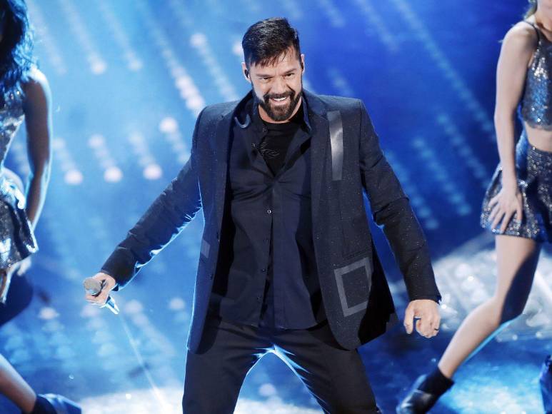 Día del Orgullo LGTBIQ+: Famosos que pertenecen a la comunidad gay