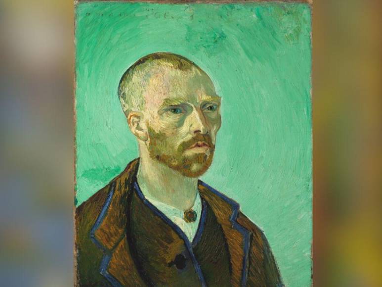 Sentía fascinación por Japón: la inspiración de Vincent Van Gogh en sus obras más icónicas