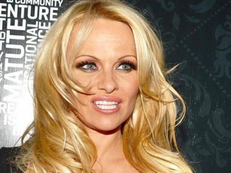 Famosos con más divorcios; Jennifer López se suma a la lista