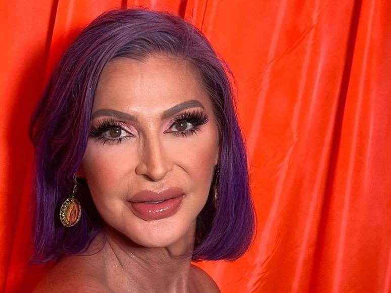 Cesia Sáenz debutará en el teatro en México, ¿qué famosos están en la obra?