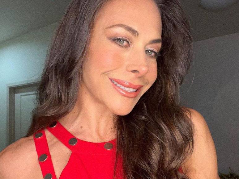 ¿Quién podría ser la nueva Aventurera tras la salida de Irina Baeva?