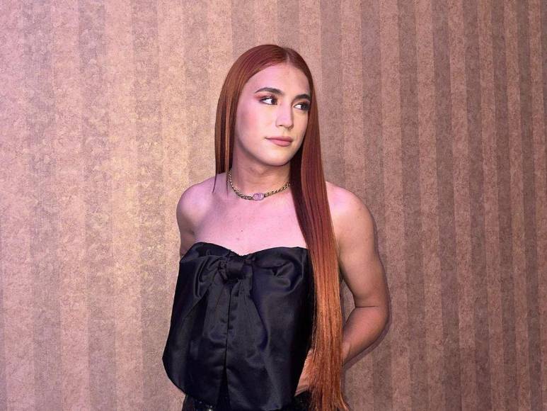 ¿La Bicha Catracha participará en Miss Universo Honduras 2024? Esto dijo