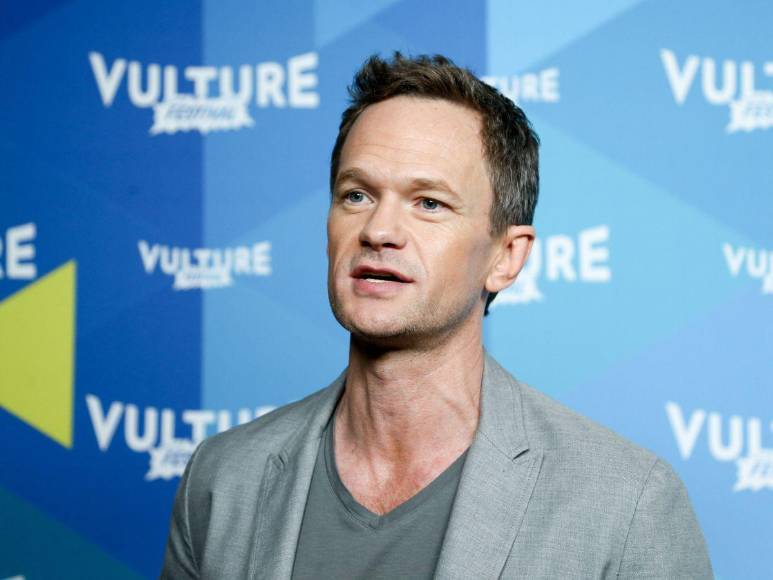 Día del Orgullo LGTBIQ+: Famosos que pertenecen a la comunidad gay