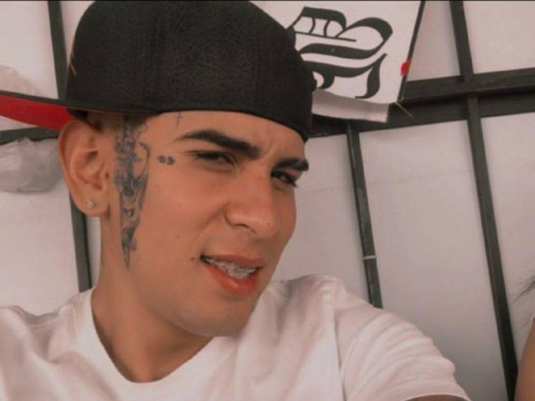 ¿Por qué los mataron? Conoce a los influencers que han sido víctimas de la violencia