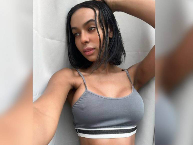 Excantante cristiano que ahora es transgénero confiesa que tuvo relaciones con predicadores