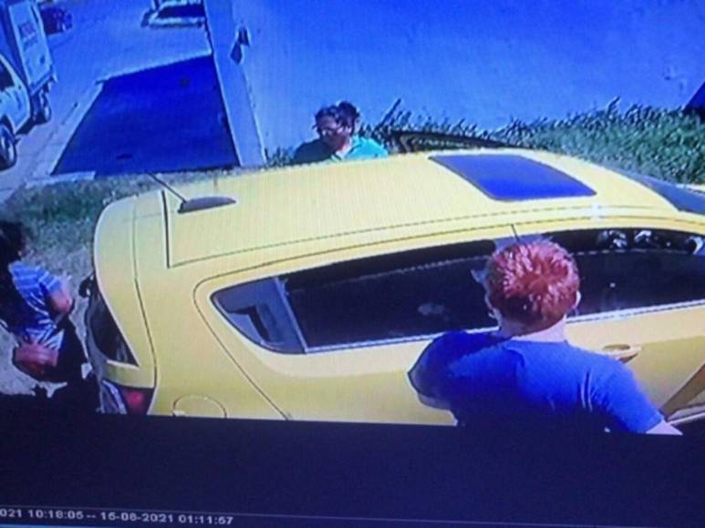 10 meses después de su desaparición hallan sin vida a madre y sus hijos en Nuevo León