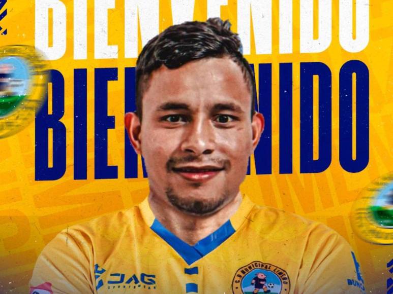 Fichajes: Jugador cerca de irse a Europa y otro pide salir, legionario regresa