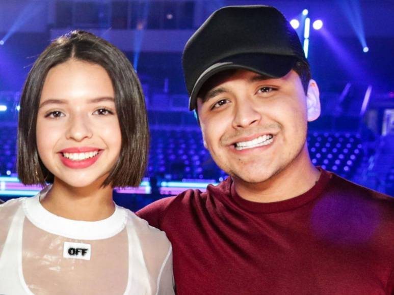 Nodal sobre el fin de su relación con Cazzu: “Nuestro ciclo juntos terminó”