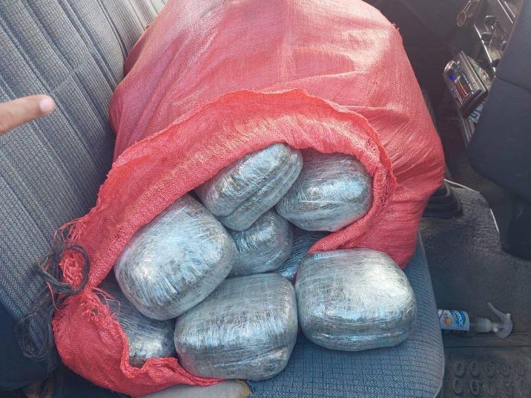 Llevaba droga y fue descubierto tras atropellar a empleada del Congreso: lo que se sabe de accidente en la capital