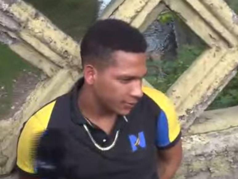 Llevaba droga y fue descubierto tras atropellar a empleada del Congreso: lo que se sabe de accidente en la capital