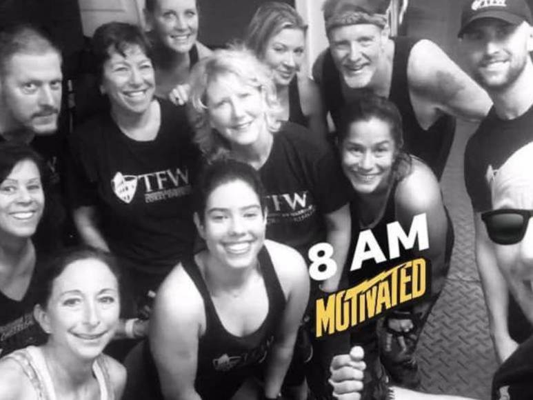 Colombiana fue asesinada por amiga que podría ser condenada a cadena perpetua