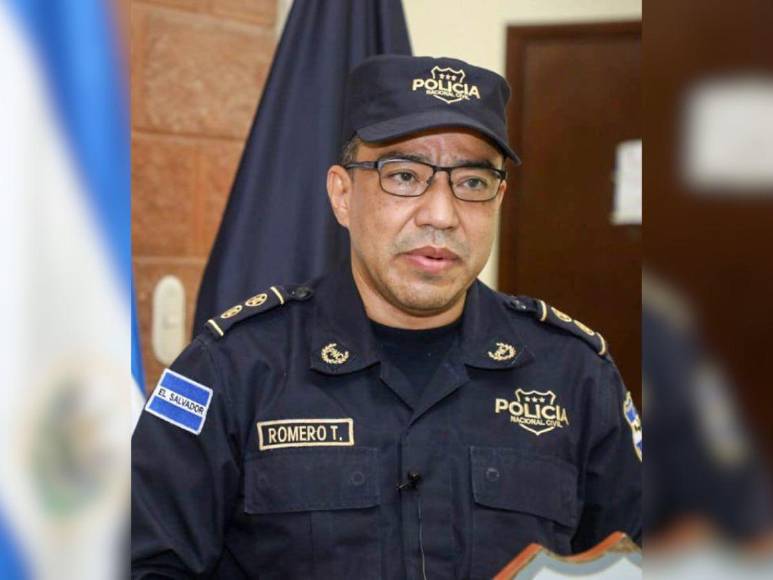 Rostros: ¿Quiénes son las víctimas del accidente en helicóptero en El Salvador?