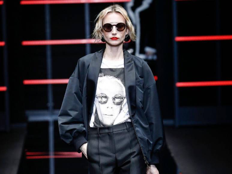 Tendencias 2024: La estética de los 2000 está de vuelta