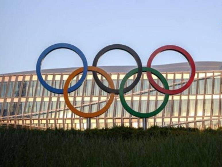 El impacto del conflicto entre Rusia y Ucrania en el deporte