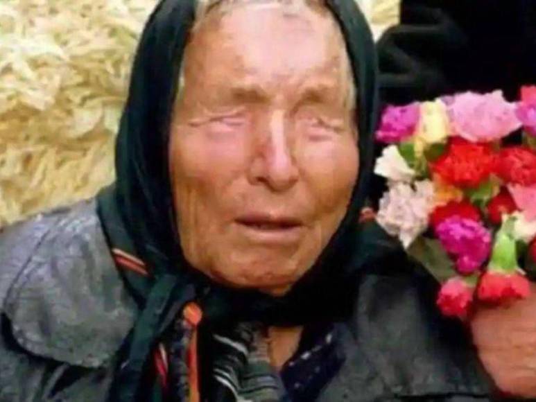 ¿Cuándo se acabará el mundo? Estas son las fechas que presagian el apocalipsis