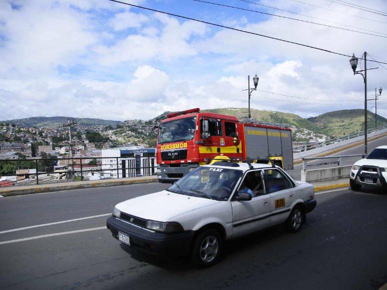 Inician los preparativos del Estadio Nacional para Honduras -México