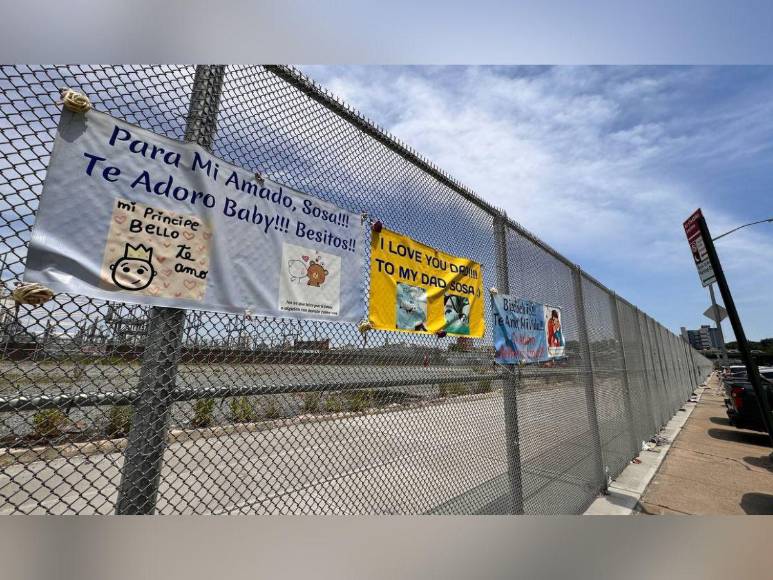 Así es la cárcel donde continuará recluido Juan Orlando Hernández