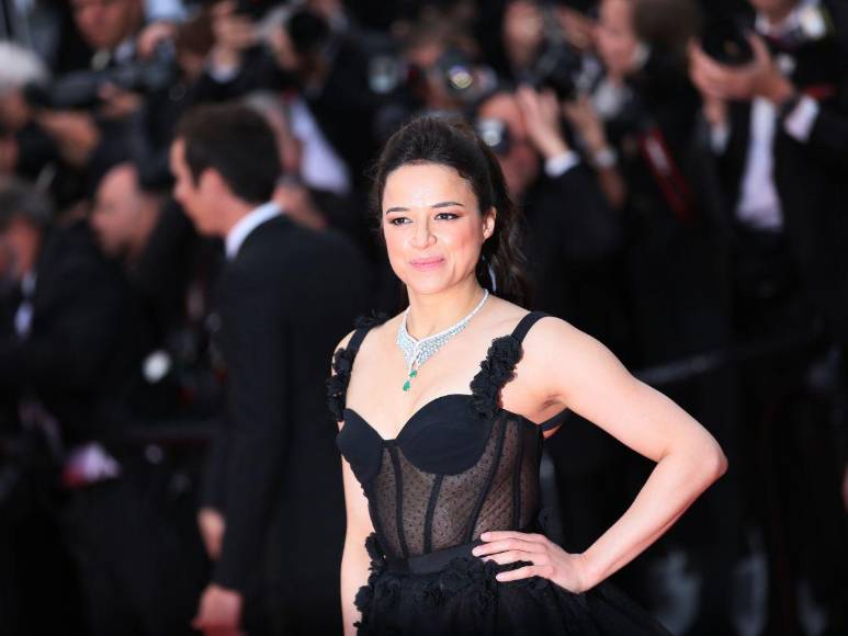 Día del Orgullo LGTBIQ+: Famosos que pertenecen a la comunidad gay