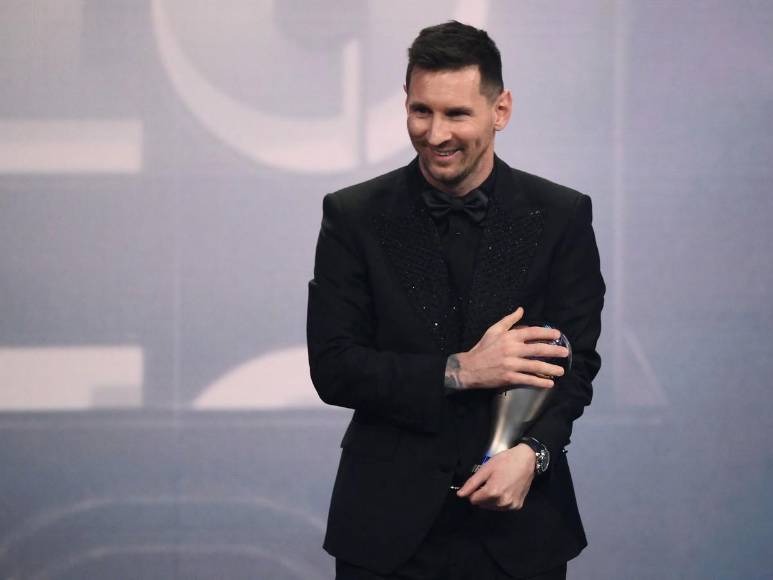 Tirotean negocio de los suegros de Messi y le dejan amenazante mensaje al astro