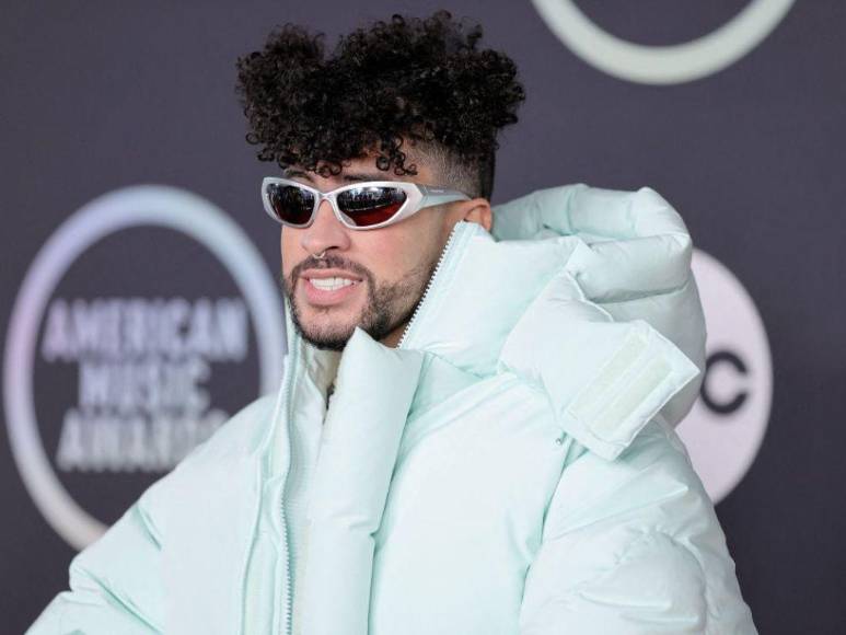 Recomendaciones para disfrutar al máximo el show de Bad Bunny en San Pedro Sula