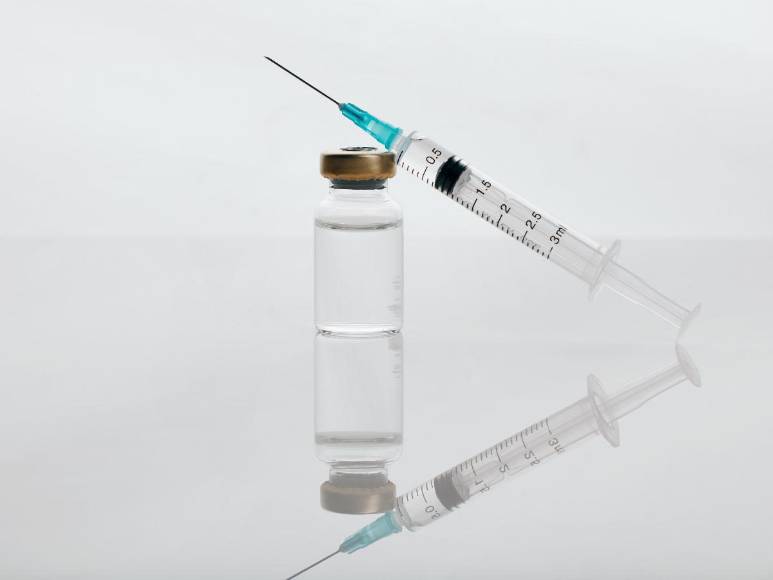 ¿Qué es la ketamina, la droga hallada en el cuerpo de Matthew Perry?