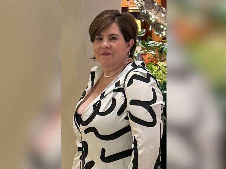 Quién es Derek Trejo: Influencer que buscaba a su mamá y la encontró muerta en hotel