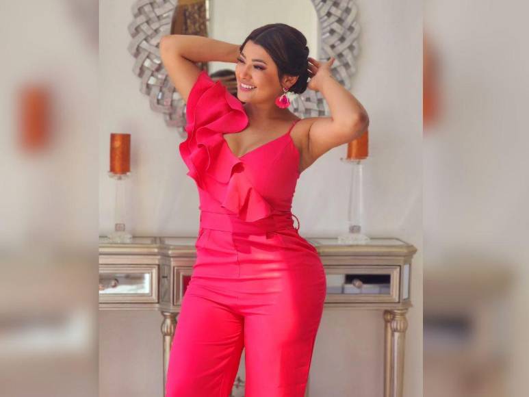 Milagro Flores asegura que le quieren hacer un maleficio: “Todo el mundo me decía y yo me negaba a creer”