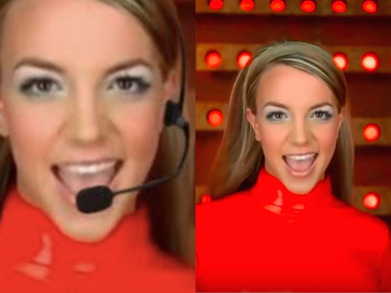 ¿Qué es el efecto Mandela? Conoce los casos más conocidos en las redes