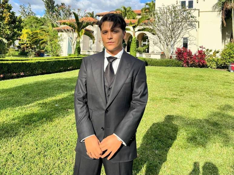 Nodal sobre el fin de su relación con Cazzu: “Nuestro ciclo juntos terminó”