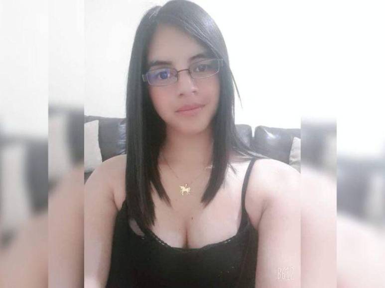 Concluye autopsia de Ana Lizeth Hernández y familiares preparan su funeral