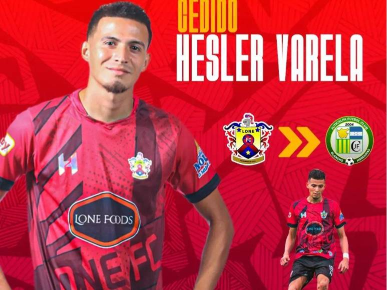 MERCADO: Olimpia confirma bajas y ha sumado fichajes y Motagua con más descartes